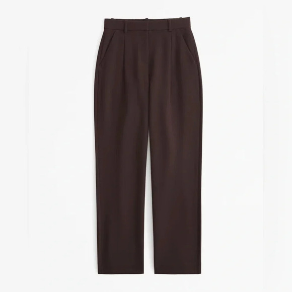 Abercrombie & Fitch Trousers - Picture 2 of 6